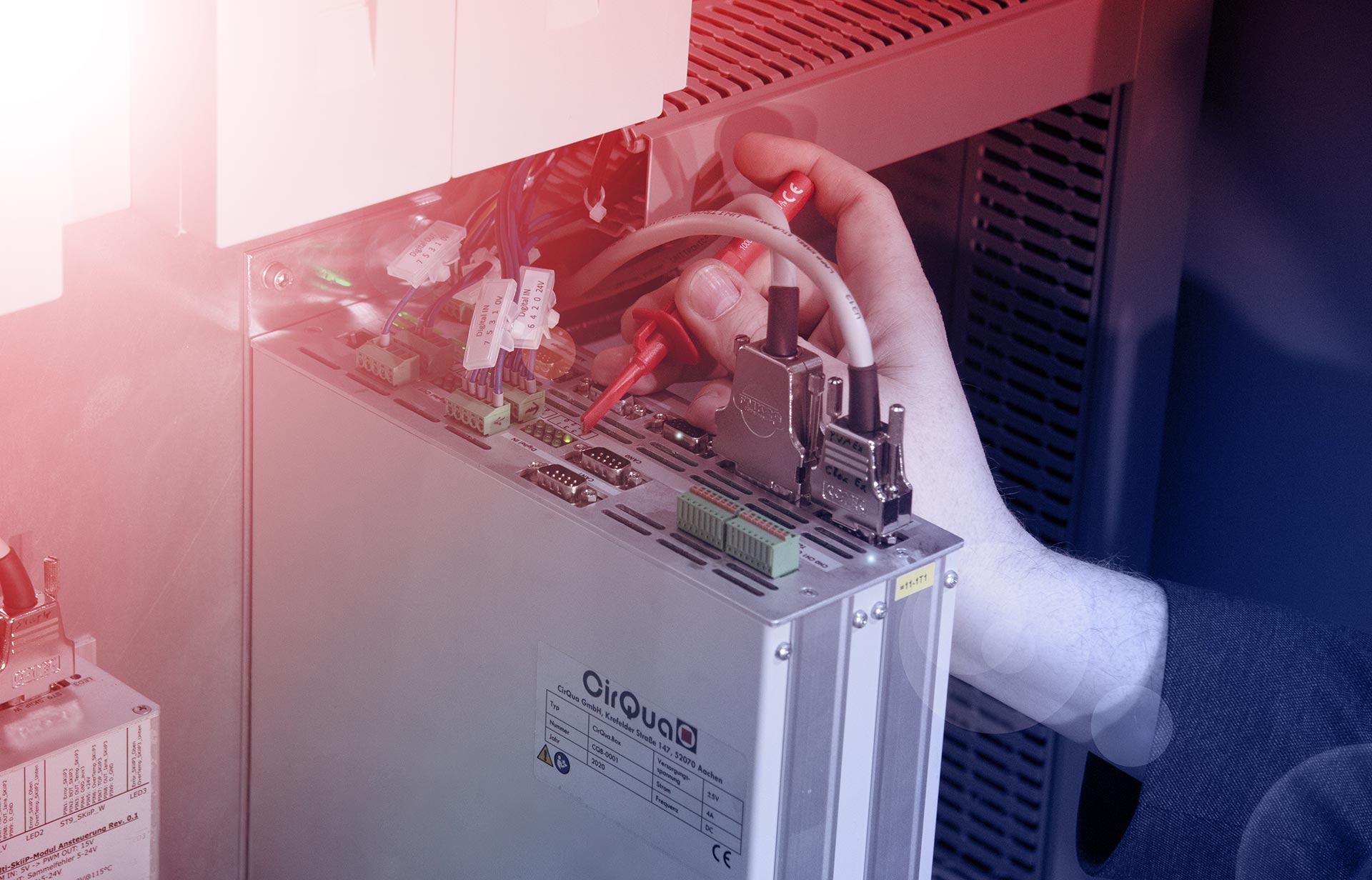 Dienstleistungen_Hero